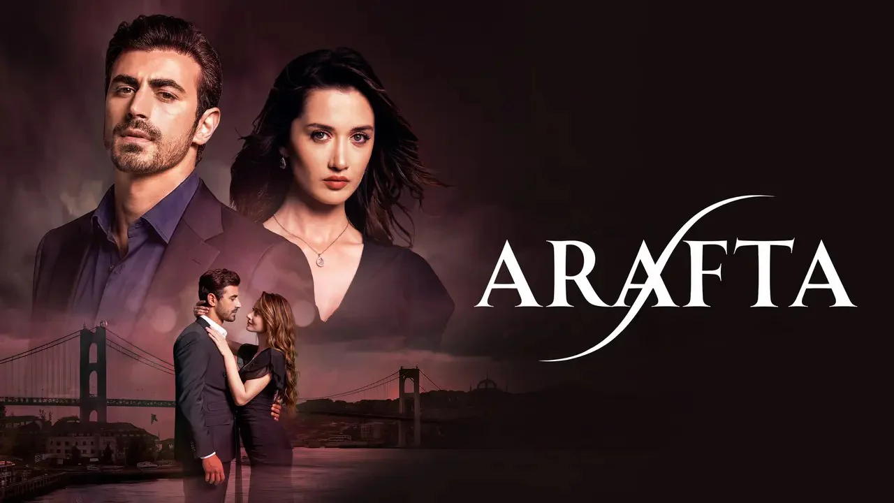 مسلسل الاعراف الموسم 2 الحلقة 10 مترجمة