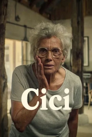 فيلم Cici 2022 مترجم