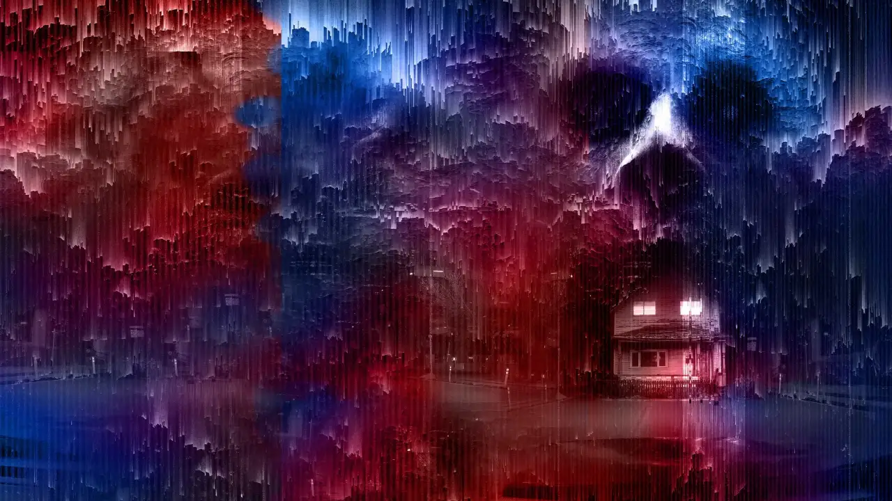 فيلم Bodycam 2026 مترجم