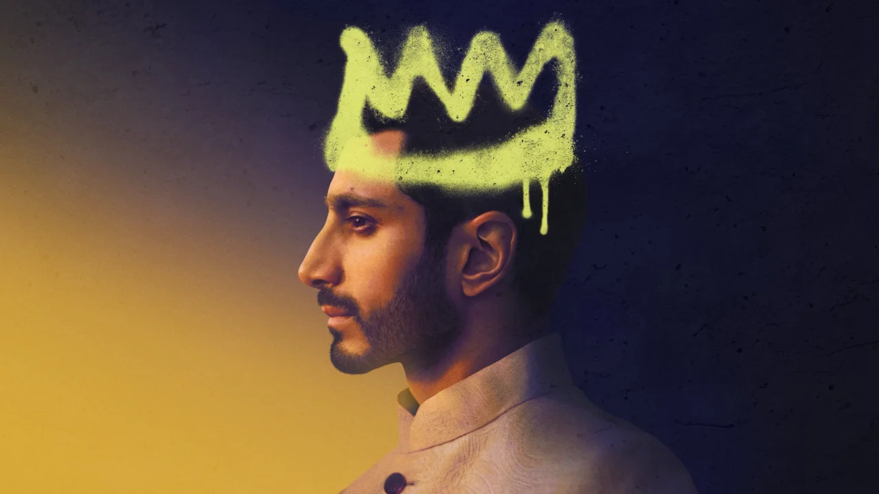 فيلم Hamlet 2026 مترجم