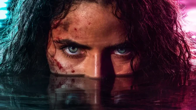 مسلسل M.I.A. الموسم 1 الحلقة 5 مترجمة