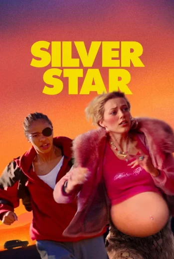 فيلم Silver Star 2025 مترجم