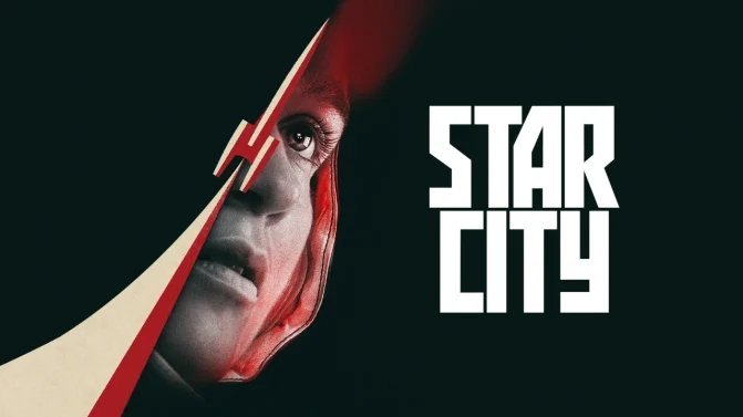 مسلسل Star City الموسم 1 الحلقة 2 مترجم