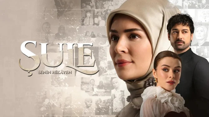 مسلسل شعلة الموسم 1 الحلقة 9 مترجمة