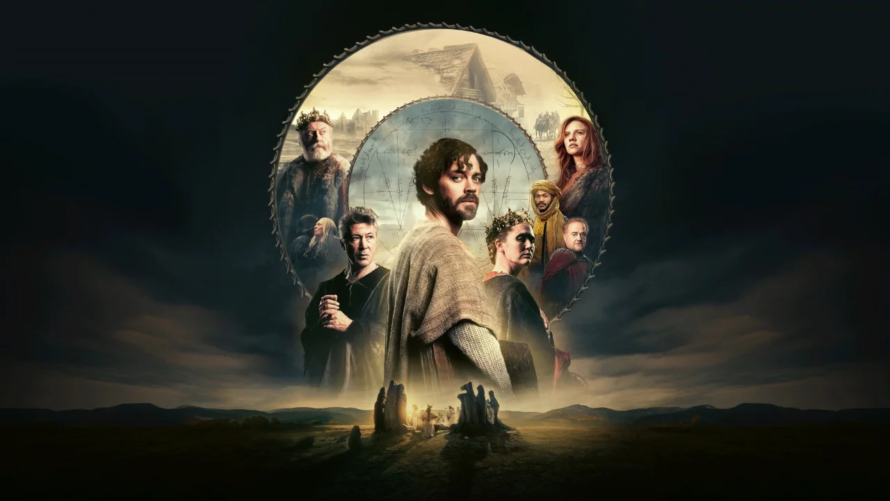 فيلم The Physician II 2025 مترجم