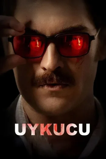 فيلم Uykucu 2025 مترجم