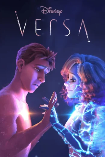 فيلم Versa 2025 مترجم