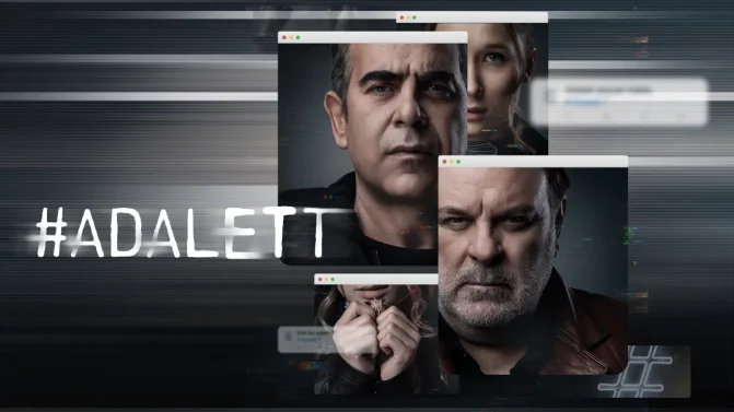 مسلسل تصفية حساب الموسم 1 الحلقة 10 مترجمة