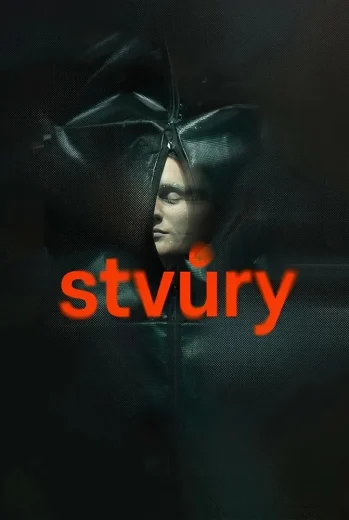 فيلم Stvury 2025 مترجم