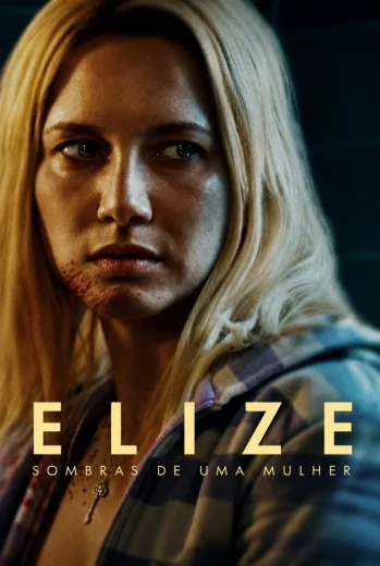 فيلم Elize: Shadows of a Woman 2026 مترجم