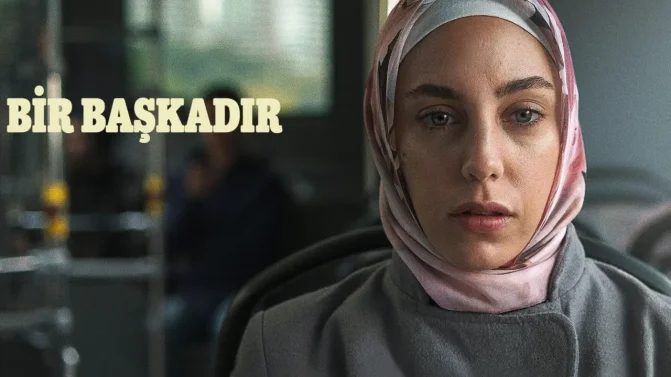 مسلسل طيف إسطنبول الموسم 1 الحلقة 8 مترجمة