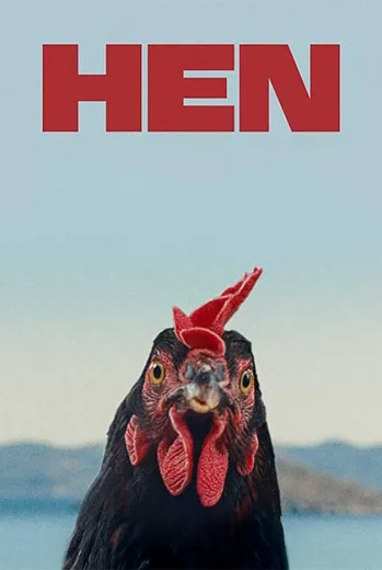 فيلم Hen 2026 مترجم