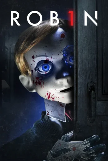 فيلم Rob1n 2025 مترجم