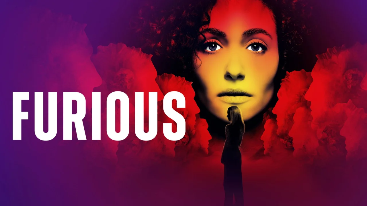 مسلسل Furious الموسم 1 الحلقة 6 مترجم