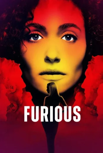 مسلسل Furious