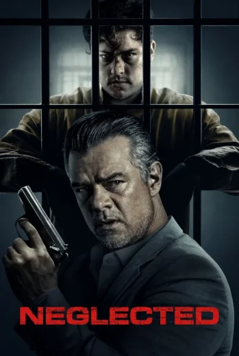 فيلم Neglected 2026 مترجم