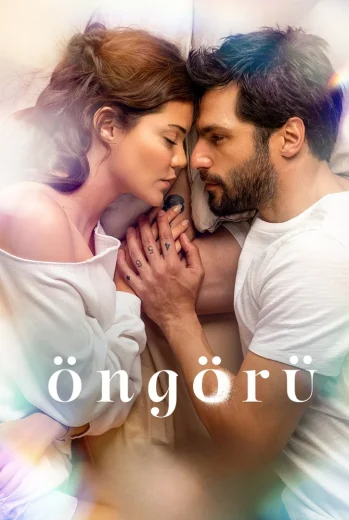 فيلم Öngörü مترجم