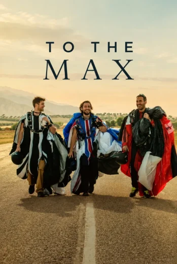 فيلم To The Max 2026 مترجم